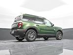 New 2025 Ford Bronco Sport Big Bend for sale #S035053 - photo 54