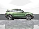 New 2025 Ford Bronco Sport Big Bend for sale #S035053 - photo 55