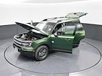 New 2025 Ford Bronco Sport Big Bend for sale #S035053 - photo 57