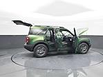 New 2025 Ford Bronco Sport Big Bend for sale #S035053 - photo 58