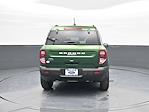 New 2025 Ford Bronco Sport Big Bend for sale #S035053 - photo 6