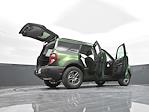 New 2025 Ford Bronco Sport Big Bend for sale #S035053 - photo 60