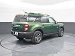 New 2025 Ford Bronco Sport Big Bend for sale #S035053 - photo 2