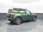 New 2025 Ford Bronco Sport Big Bend for sale #S035053 - photo 8