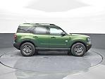 New 2025 Ford Bronco Sport Big Bend for sale #S035053 - photo 9