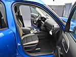 New 2025 Ford Bronco Sport Big Bend for sale #S035054 - photo 14