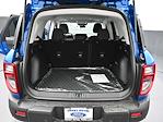 New 2025 Ford Bronco Sport Big Bend for sale #S035054 - photo 18