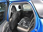 New 2025 Ford Bronco Sport Big Bend for sale #S035054 - photo 19