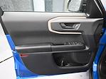 New 2025 Ford Bronco Sport Big Bend for sale #S035054 - photo 20