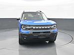 New 2025 Ford Bronco Sport Big Bend for sale #S035054 - photo 3