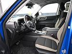 New 2025 Ford Bronco Sport Big Bend for sale #S035054 - photo 22
