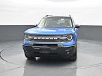 New 2025 Ford Bronco Sport Big Bend for sale #S035054 - photo 4