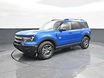 New 2025 Ford Bronco Sport Big Bend for sale #S035054 - photo 5