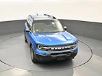 New 2025 Ford Bronco Sport Big Bend for sale #S035054 - photo 41