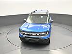 New 2025 Ford Bronco Sport Big Bend for sale #S035054 - photo 42