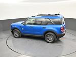 New 2025 Ford Bronco Sport Big Bend for sale #S035054 - photo 44