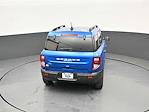 New 2025 Ford Bronco Sport Big Bend for sale #S035054 - photo 45
