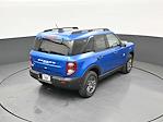 New 2025 Ford Bronco Sport Big Bend for sale #S035054 - photo 46
