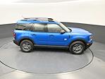 New 2025 Ford Bronco Sport Big Bend for sale #S035054 - photo 47