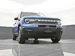New 2025 Ford Bronco Sport Big Bend for sale #S035054 - photo 48