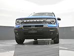 New 2025 Ford Bronco Sport Big Bend for sale #S035054 - photo 49