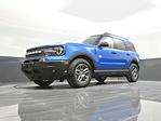 New 2025 Ford Bronco Sport Big Bend for sale #S035054 - photo 50