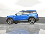 New 2025 Ford Bronco Sport Big Bend for sale #S035054 - photo 51