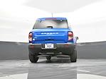 New 2025 Ford Bronco Sport Big Bend for sale #S035054 - photo 52
