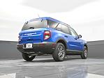 New 2025 Ford Bronco Sport Big Bend for sale #S035054 - photo 53