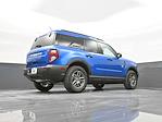 New 2025 Ford Bronco Sport Big Bend for sale #S035054 - photo 54