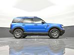 New 2025 Ford Bronco Sport Big Bend for sale #S035054 - photo 55