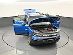 New 2025 Ford Bronco Sport Big Bend for sale #S035054 - photo 56