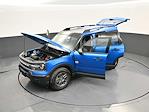New 2025 Ford Bronco Sport Big Bend for sale #S035054 - photo 57