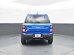 New 2025 Ford Bronco Sport Big Bend for sale #S035054 - photo 7