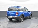 New 2025 Ford Bronco Sport Big Bend for sale #S035054 - photo 8