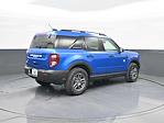 New 2025 Ford Bronco Sport Big Bend for sale #S035054 - photo 9