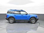 New 2025 Ford Bronco Sport Big Bend for sale #S035054 - photo 10