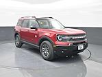 New 2025 Ford Bronco Sport Big Bend for sale #S035055 - photo 1