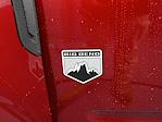 New 2025 Ford Bronco Sport Big Bend for sale #S035055 - photo 10