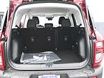 New 2025 Ford Bronco Sport Big Bend for sale #S035055 - photo 19