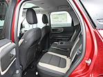 New 2025 Ford Bronco Sport Big Bend for sale #S035055 - photo 20