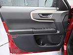 New 2025 Ford Bronco Sport Big Bend for sale #S035055 - photo 21