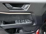 New 2025 Ford Bronco Sport Big Bend for sale #S035055 - photo 22