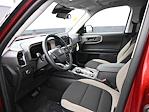 New 2025 Ford Bronco Sport Big Bend for sale #S035055 - photo 23