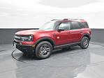 New 2025 Ford Bronco Sport Big Bend for sale #S035055 - photo 5