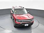 New 2025 Ford Bronco Sport Big Bend for sale #S035055 - photo 45