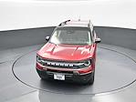 New 2025 Ford Bronco Sport Big Bend for sale #S035055 - photo 46