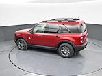 New 2025 Ford Bronco Sport Big Bend for sale #S035055 - photo 48