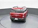 New 2025 Ford Bronco Sport Big Bend for sale #S035055 - photo 49