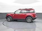 New 2025 Ford Bronco Sport Big Bend for sale #S035055 - photo 6